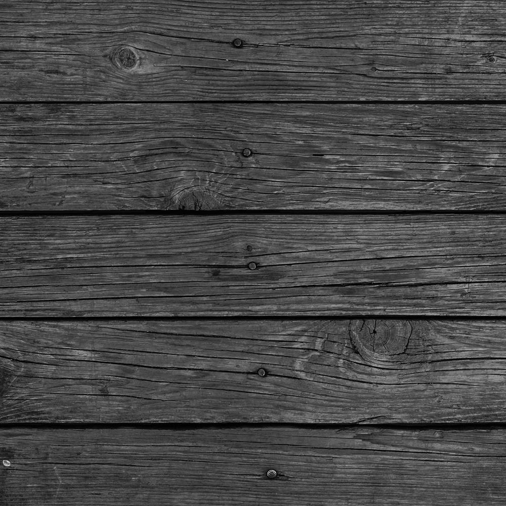 Calça Skinny Masculina - invictacamisaria