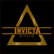 invictacamisaria