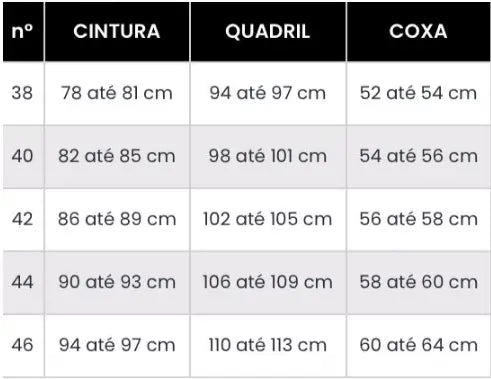 Camisa Slim Marrom Chocolate Calça esporte fino Azul Marinho Look Completo
